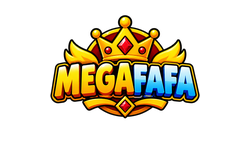 cara main slot online